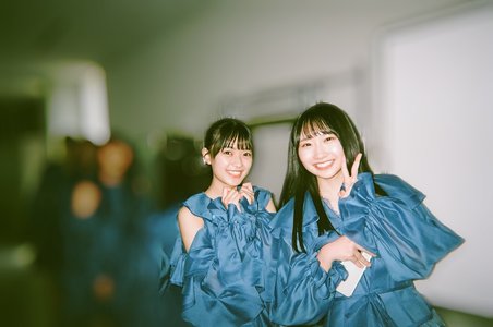 幸せってまた別の幸せを運んでくれると思うんだ〜🫧 - 画像4