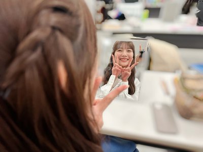 幸せってまた別の幸せを運んでくれると思うんだ〜🫧 - 画像6