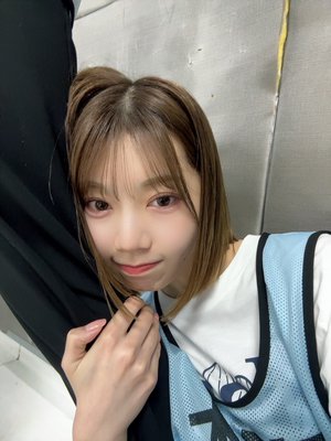 ふゆ到来⛄️のサムネイル
