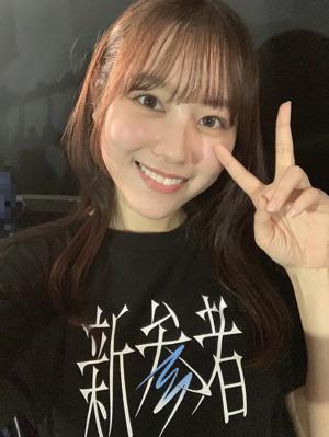四季の裏側？のサムネイル