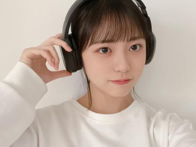ジュースはりんご派。な正源司　陽子です🍎のサムネイル