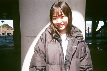 未来に虹をかける🌈 - 画像10