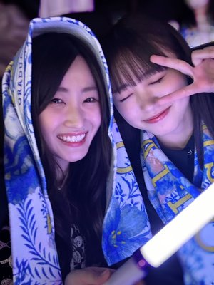 未来に虹をかける🌈 - 画像11