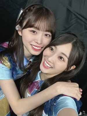 未来に虹をかける🌈 - 画像14