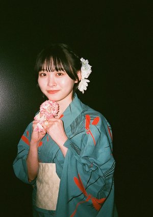 未来に虹をかける🌈 - 画像15