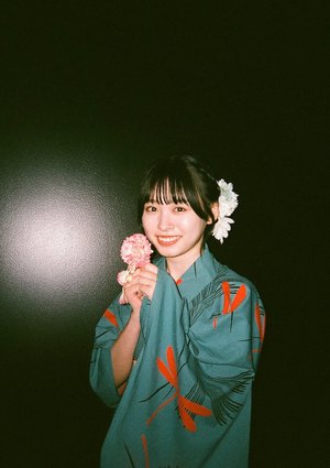 未来に虹をかける🌈のサムネイル