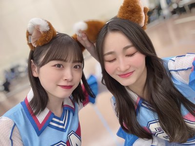 未来に虹をかける🌈 - 画像5