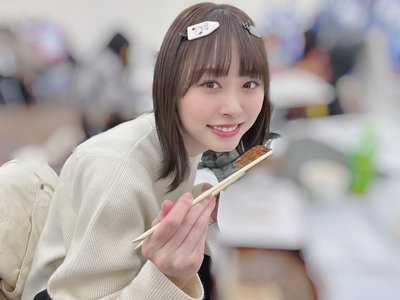 未来に虹をかける🌈 - 画像6