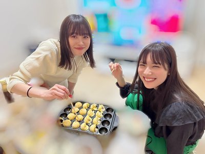 未来に虹をかける🌈 - 画像7