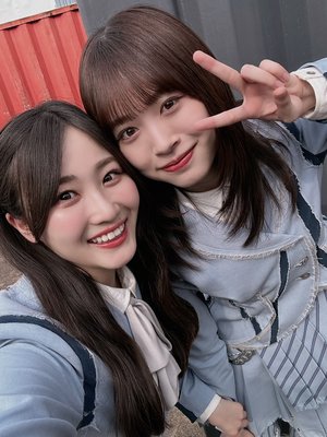 未来に虹をかける🌈 - 画像8