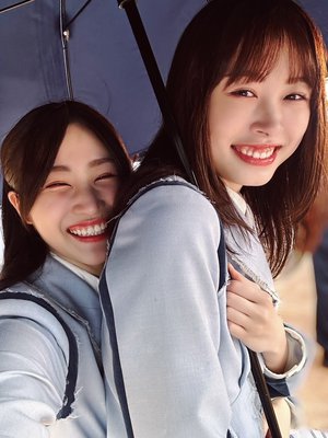 未来に虹をかける🌈 - 画像9