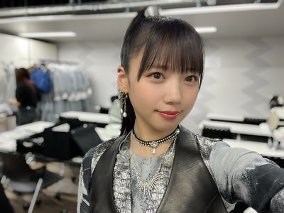 真夜中の太陽のサムネイル