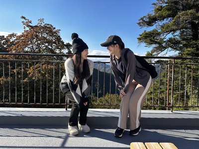 🌳✨ - 画像2