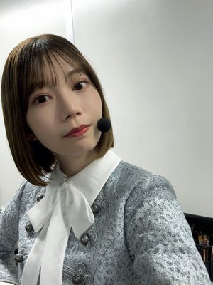 もふもふのサムネイル