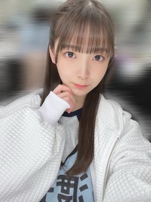 最近のことのサムネイル