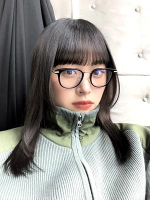 結び目のサムネイル