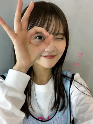 はるはる日記🌱 - いろいろ -のサムネイル