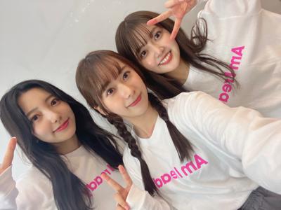 ✨新参者9公演目✨のサムネイル