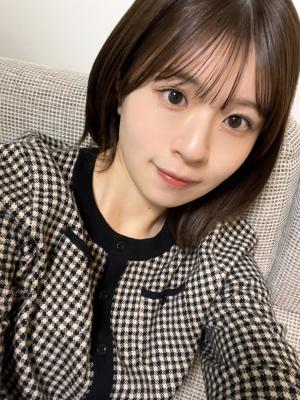 松田はお肉食べました！のサムネイル
