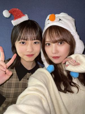 私たちからのプレゼントのサムネイル