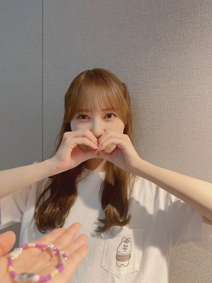 ふたりの間。〜いつのまにかそこに〜 - 画像10