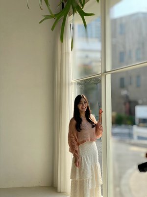 ふたりの間。〜いつのまにかそこに〜 - 画像3