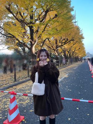 🍁のサムネイル