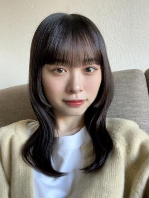 この季節に思い出すのだろうのサムネイル