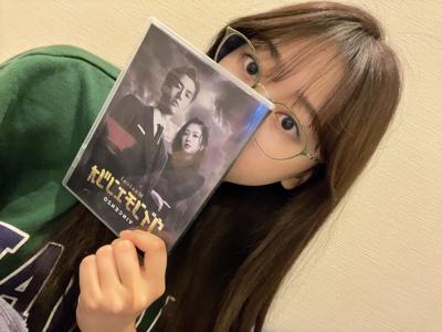 待っている、いつまでも。のサムネイル