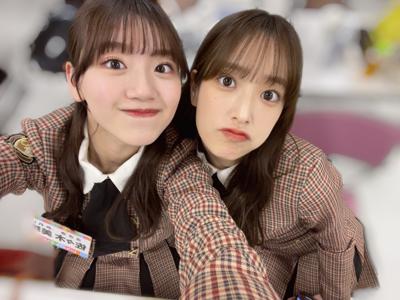 ぱぴぷぺかぼちゃ🎃のサムネイル