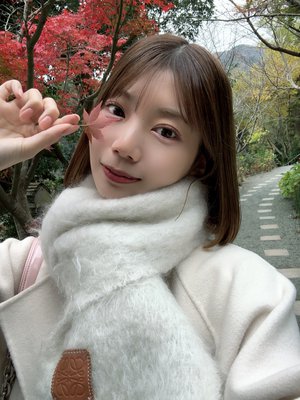 12月！！のサムネイル