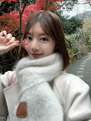 12月！！ - 画像2