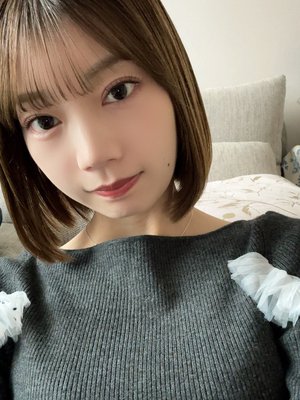 12月！！ - 画像3