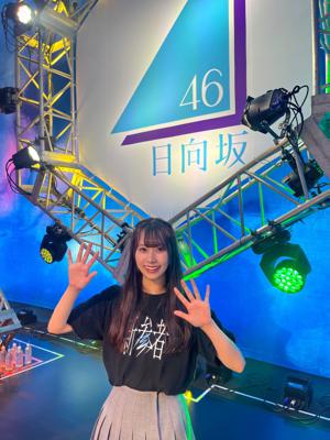 ✨一体感✨のサムネイル