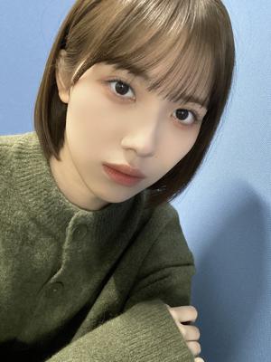 しれっとのサムネイル