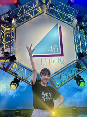 We_are_Hinatazaka！のサムネイル