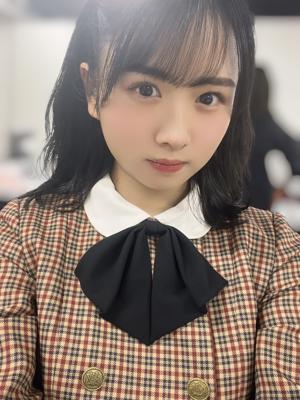おぱんちゅうさぎとご対面だ〜のサムネイル