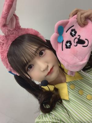 うさぎ🐰のサムネイル