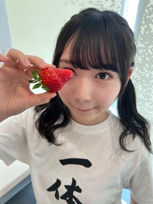この熱が冷めないようにのサムネイル