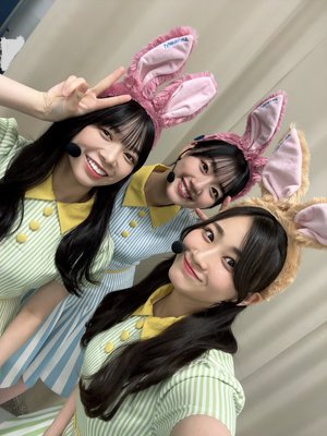 こんばんは。明日の深夜ご予定ありますか…？♡のサムネイル