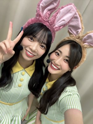 こんばんは。明日の深夜ご予定ありますか…？♡ - 画像2