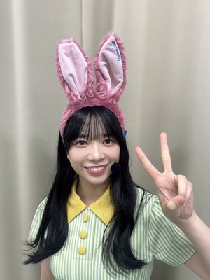 こんばんは。明日の深夜ご予定ありますか…？♡ - 画像3
