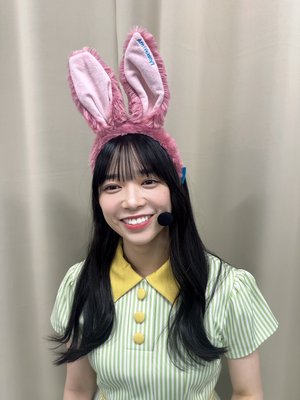 こんばんは。明日の深夜ご予定ありますか…？♡ - 画像4