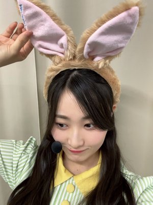 こんばんは。明日の深夜ご予定ありますか…？♡ - 画像5