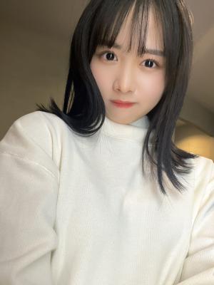 細流のサムネイル