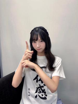 一体感のサムネイル