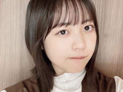 昔はよくトライアングルで遊んでいた正源司　陽子です！のサムネイル