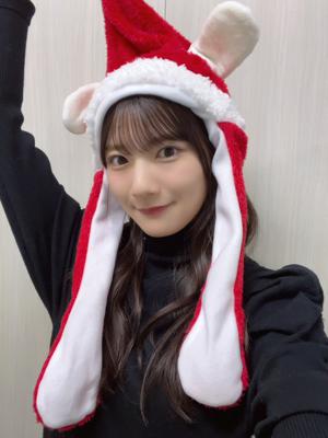 12月！のサムネイル