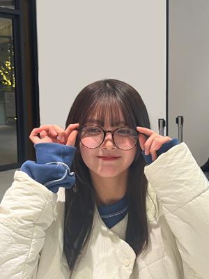 はるはる日記🌱- ✉️メール募集中📻 -のサムネイル