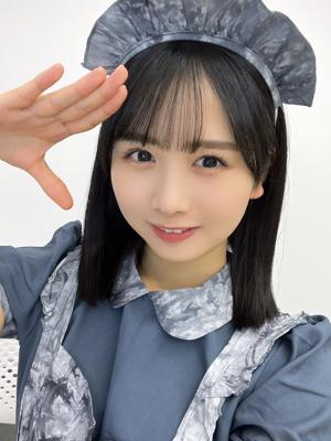 真っ白な空気のサムネイル